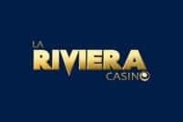 la riviera casino avis|la riviera casino france.